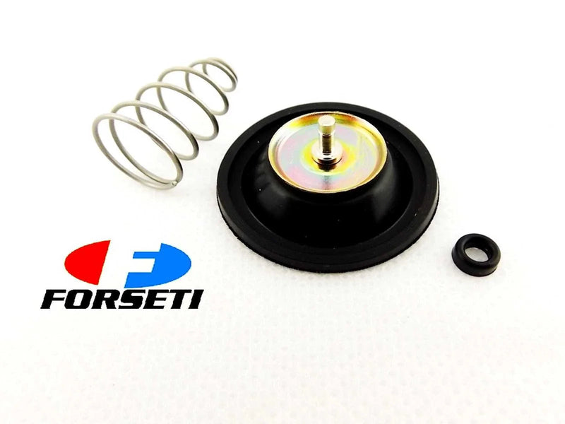 Honda XR250R FORSETI Air Cut Off Valve (1986-2004)