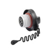 Land Rover Freelander 2 Tethered Gas Cap (2008-2015)