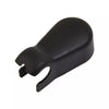 Lexus LX470, Toyota Corolla, Land Cruiser Rear Wiper Arm Cover Cap (2003-2007)