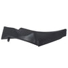 Toyota Highlander Right Front Windshield Wiper Cowl Cover (2008-2013)