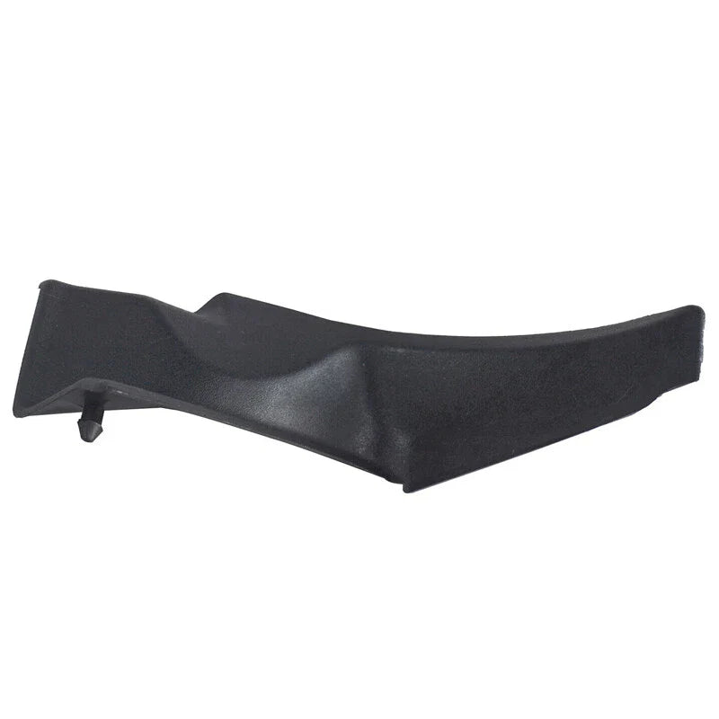Toyota Highlander Right Front Windshield Wiper Cowl Cover (2008-2013)