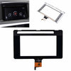 Mazda CX-5 Touch Screen Glass Digitizer (2015–2016)