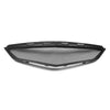 Acura ILX Fiberglass Front Bumper Upper Grille Mesh (2016-2018)