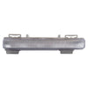 Benz ML-Class W166 & GLK X204 Daytime Running Lamp (2009–2015)