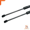Isuzu Mu-X 2012-2019 Rear Tailgate Assist Gas Strut Damper