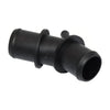 Toyota RAV4 Coolant Pipe Connector Adapter (2009-2012)