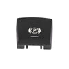 BMW 5 6 F07 F10 F12 F16 Parking Brake Switch Button Cover (2015-2019)