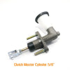 Toyota Corona 1987-1992 5/8 Clutch Master Cylinder