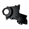 2001-2005 Honda Civic Timing Belt Lower Cover (2001-2005)