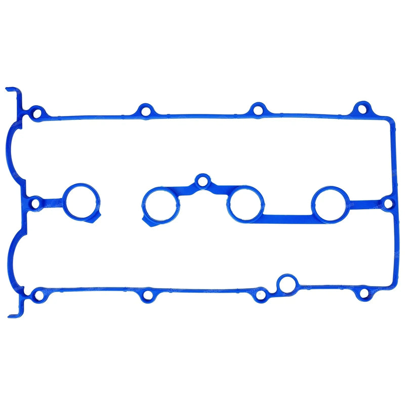 Ford Telstar TX5 AX AY 4cyl 2.0L FS Rocker Valve Cover Gasket (1992-1996)
