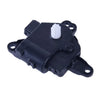 Azera, Elantra, Sonata, Cadenza Heater Blend Door Actuator (2011-2019)