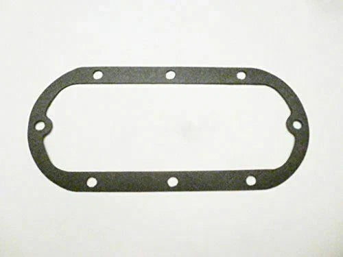 John Deere Oil Cooler Cover Gasket