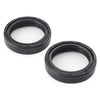 45X57-11MM Motorcycle Front Damper Shock Absorber Fork Oil Seals