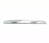 Hyundai Santa FE Boot Lid Moulding Trim (2008-2010)