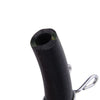 Universal Sk 1x Motorcycle Fuel Tank Petcock Switch Valve 6MM Inline Tap