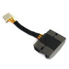 Kawasaki Vulcan 400 Voltage Rectifier Regulator (1990-2006)
