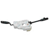 Patrol MQ MK G160 1981~1987 Indicator Headlight Blinker Wiper Switch Stalk