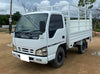 Isuzu ELF NPR NKR 175 Right Side Corner Light 12V (2004-2006)