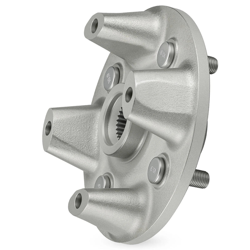 Yamaha Viking 700 YXM700 2014-2015 Front/Rear Wheel Hub