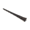Jeep Freemont Liberty Cherokee Antenna Rod M6 (2011-2017)