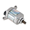 250 EXC, XC-W, SX, XC KTM Starter Motor (2023-2026)