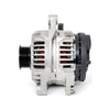 Toyota Camry MCV20R MCV36R V6 1MZ-FE 3.0L 1997~2006 New Bosch Alternator