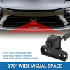 Cadillac Escalade 6.2L Front View Camera Park Assist (2016-2020)