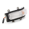 Toyota Camry & Vios 2 x Side Mirror Turn Signal Lights (2006-2011)