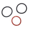 Ford F-150 Mustang Engine Coolant Pipe O-Ring Kit (2011-2023)