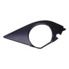 BMW E60 5 Series M Sport Front Right Fog Light Bezel (2003-2009)