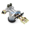 American Sportworks Vector 150, Zircon 150 Rear Brake Master Cylinder