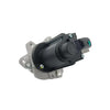 Hyundai Tucson TL Diesel 2.0L Turbo D4HA EGR Valve (2015-2021)