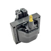 Nissan Pulsar N13 1.8L & 1.6L New Ignition Coil (1987-1991)