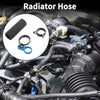 Buick Envision 2.0L Gas 2.5L Flex Gas Radiator Hose (2016–2020)