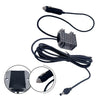 Starlink MINI 3 Step Up Charger 2A 30V