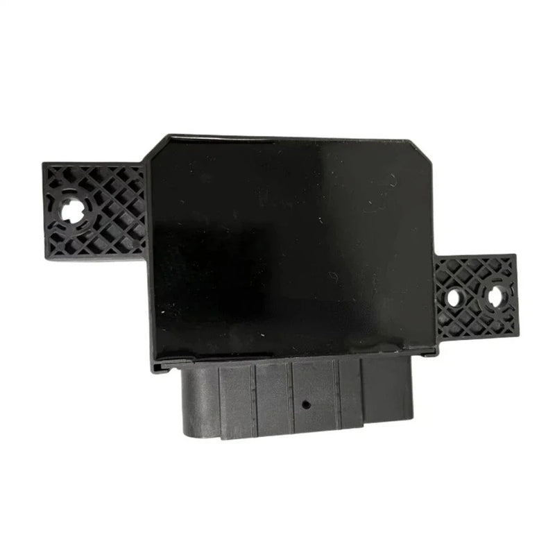Cadillac Escalade, Chevrolet Suburban, Sierra Fuel Pump Power Control Module