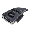 Chevrolet Camaro Cruise Control Switch (2016-2018)