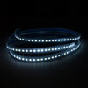 Car Hood 120cm 12V LED Daytime Running Light DRL Strip
