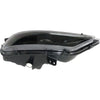 Chrysler 300 Right Side Driving Lamp Fog Light (2011-2022)