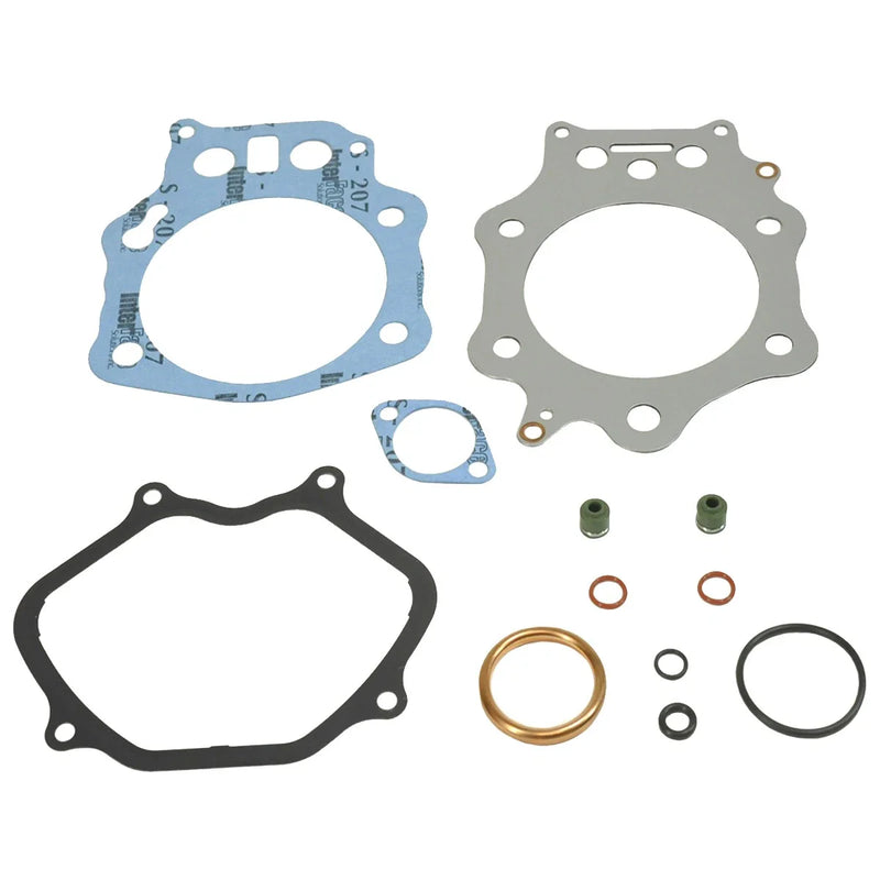 Honda Foreman 450 4x4 Namura Top End Gasket (1998–2004)
