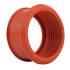 Citroen C3 C4 Peugeot Fiat Ducato Turbo Air Pipe Sleeve (2002-2023)