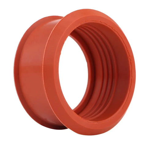 Citroen C3 C4 Peugeot Fiat Ducato Turbo Air Pipe Sleeve (2002-2023)