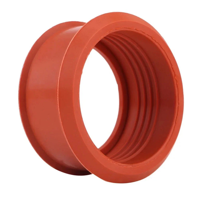 Citroen C3 C4 Peugeot Fiat Ducato Turbo Air Pipe Sleeve (2002-2023)