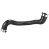 Mercedes-Benz C250 Turbo Intercooler Pipe Hose (2012-2014)