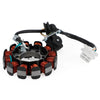 Honda MSX 125 Grom 125 Stator (2013-2015)