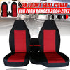 Ford Ranger Front Seat Cover (2004–2012)