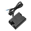 Harley Evolution Big Twin Voltage Regulator Rectifier (1981-1988)