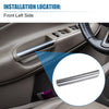 Ford Escape Front Left Armrest Door Handle (2013-2019)