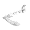Land Rover Range Rover Velar Reinforcement Bar (2018-2023)