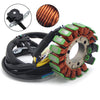 Honda ATV TRX450R Sportrax 450R Magneto Stator Coil (2004-2005)